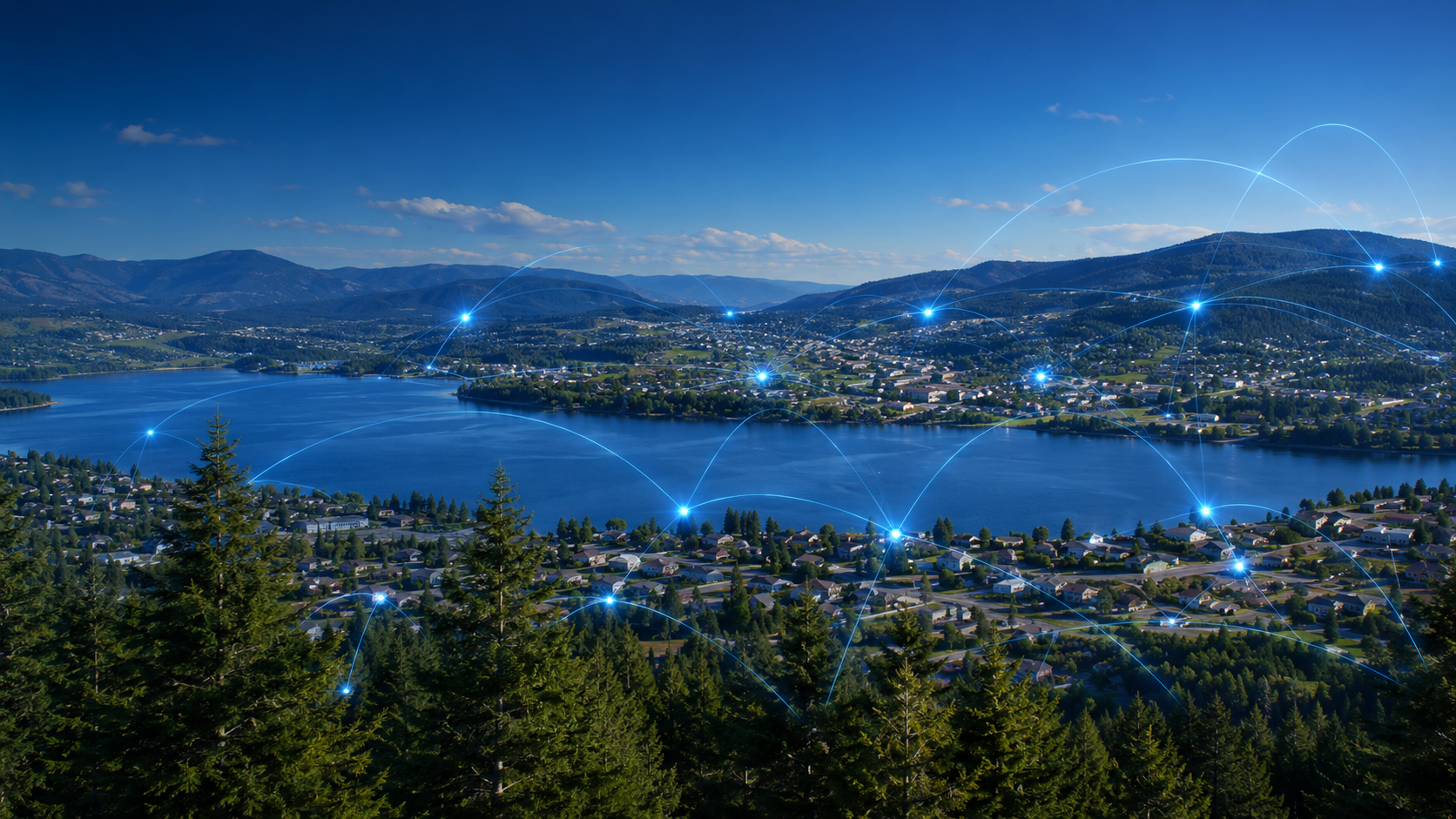 Fibre Internet Williams lake.png