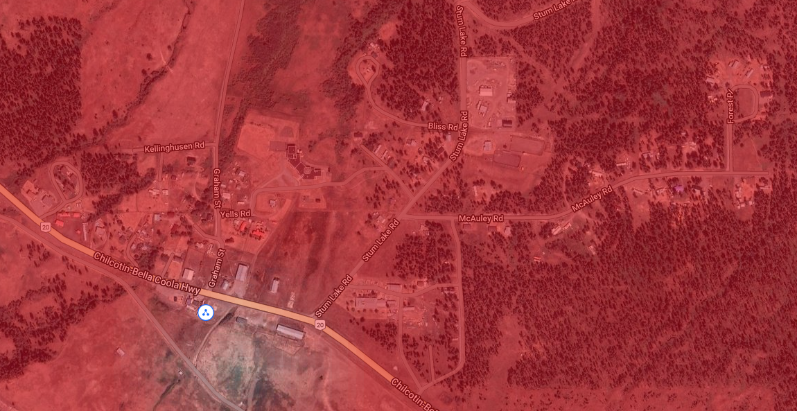 Alexis Creek 24.png