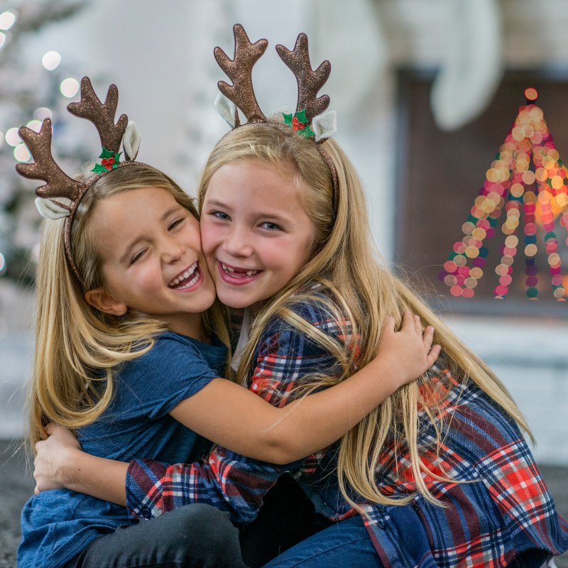 ABC Internet Holidays 2026.png